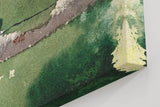 Remast_1030eqNCcOA6lmlQ7_1280x1280.jpg