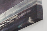 Remast_1031u5eN9bW95JgzR_1280x1280.jpg