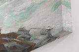 Remast_1036xy0OD79GK53Uu_1280x1280.jpg