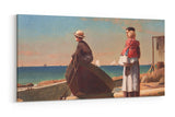 Remast_1037waikIgjgUtESN_1280x1280.jpg