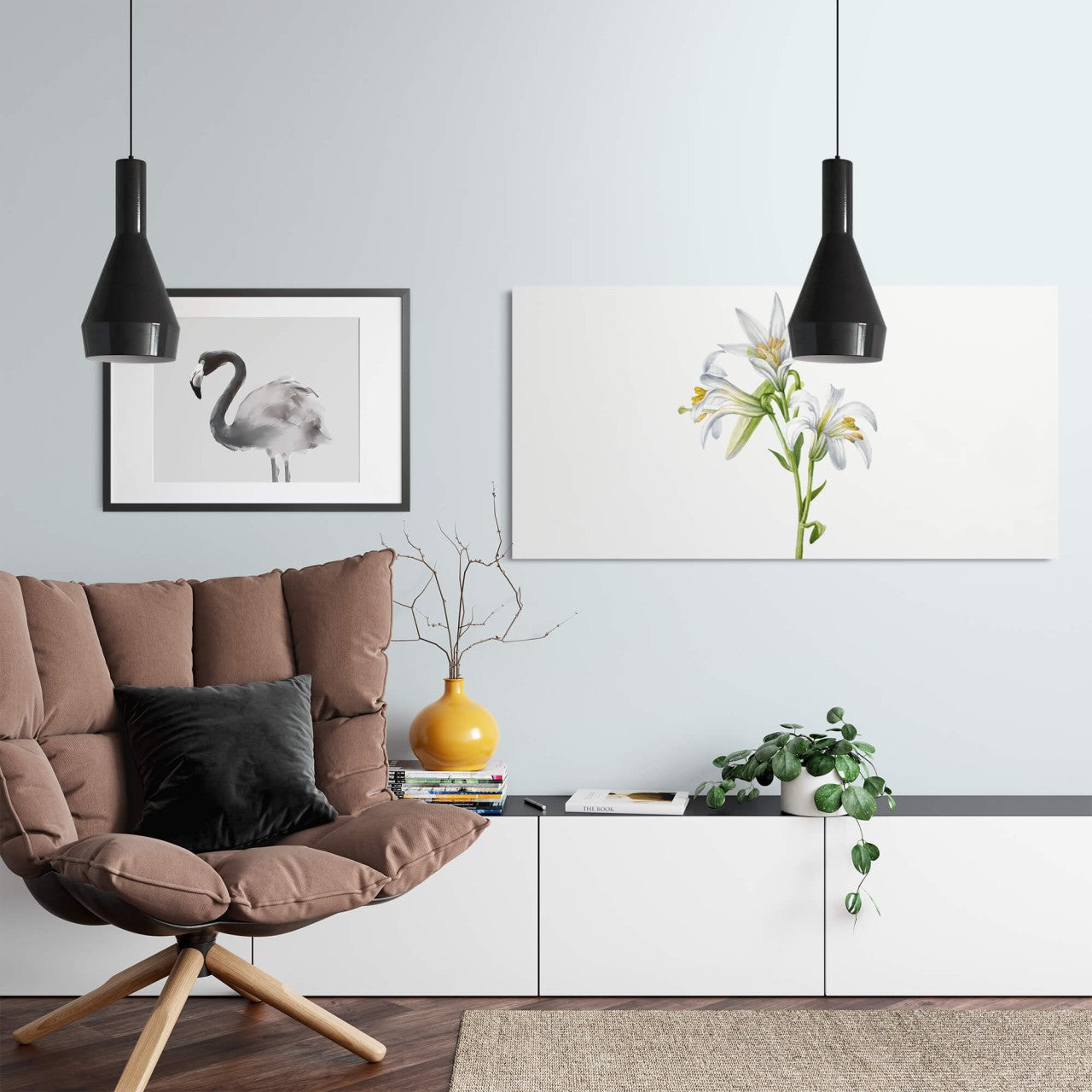 Remast_1055Ci6mgGfMPWOUv_1280x1280.jpg