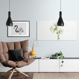 Remast_1055Ci6mgGfMPWOUv_1280x1280.jpg