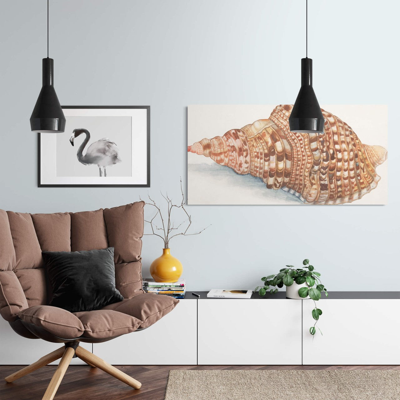 Remast_1062cVeksuDM5cD2T_1280x1280.jpg