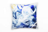 Rhino_1280x1280.jpg