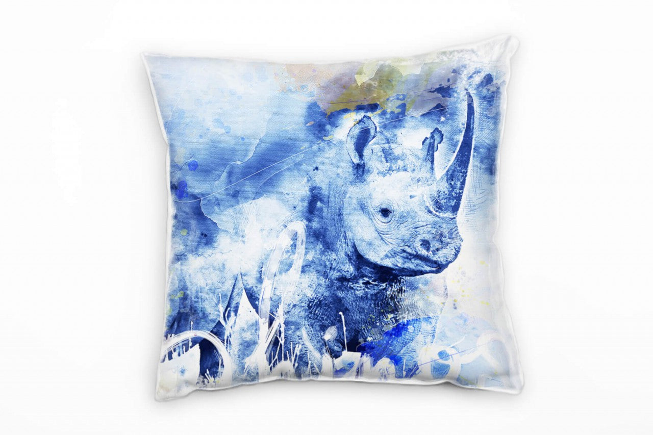Rhinos_1280x1280.jpg