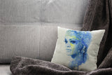 RihannaP4VCIuFf75F9z_1280x1280.jpg