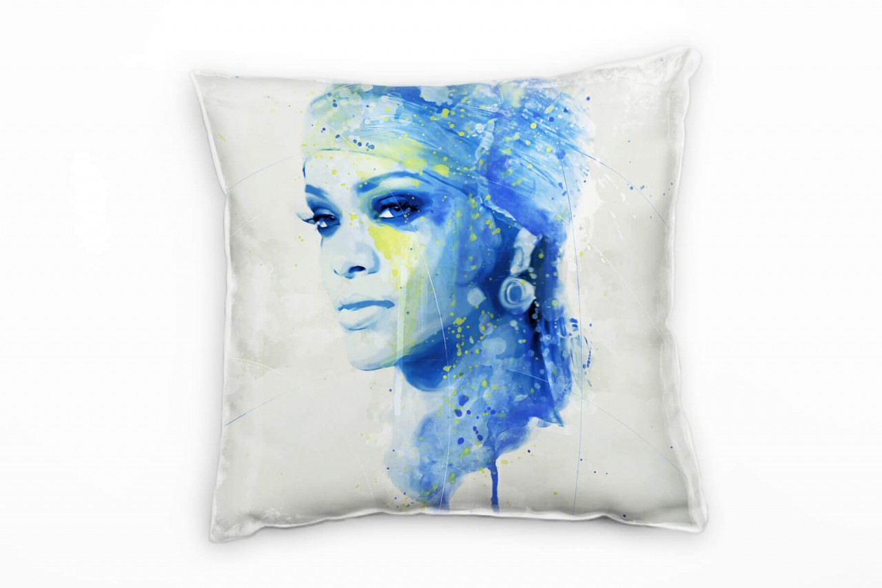 Rihanna_1280x1280.jpg