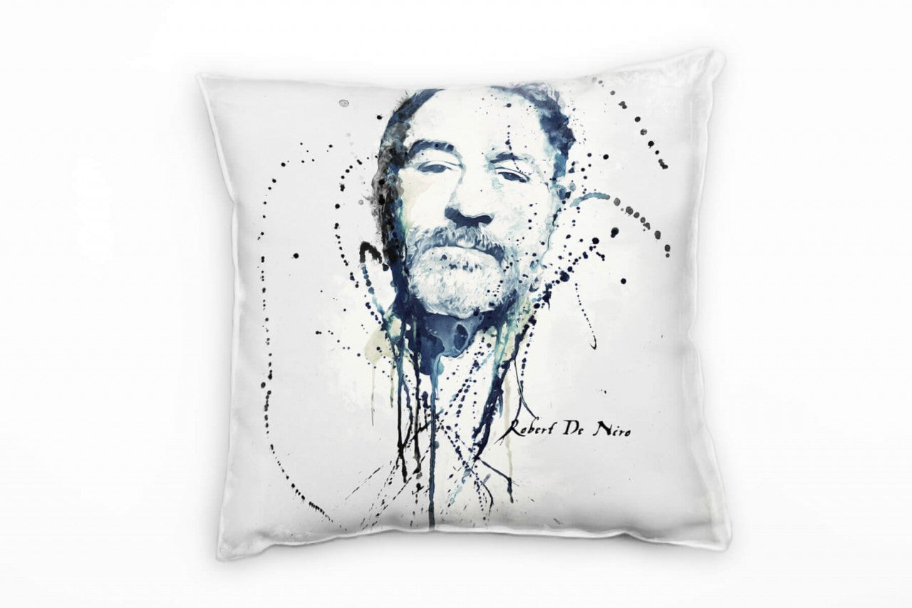 Robert_De_Niro_1280x1280.jpg