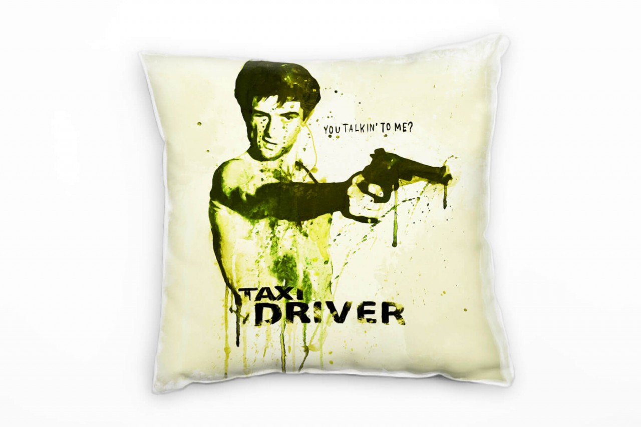 Robert_De_Niro_Taxi_Driver_1280x1280.jpg