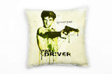 Robert_De_Niro_Taxi_Driver_1280x1280.jpg