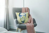 Robin_WilliamsHaIYQ3R0WL5nk_1280x1280.jpg
