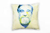 Robin_Williams_1280x1280.jpg