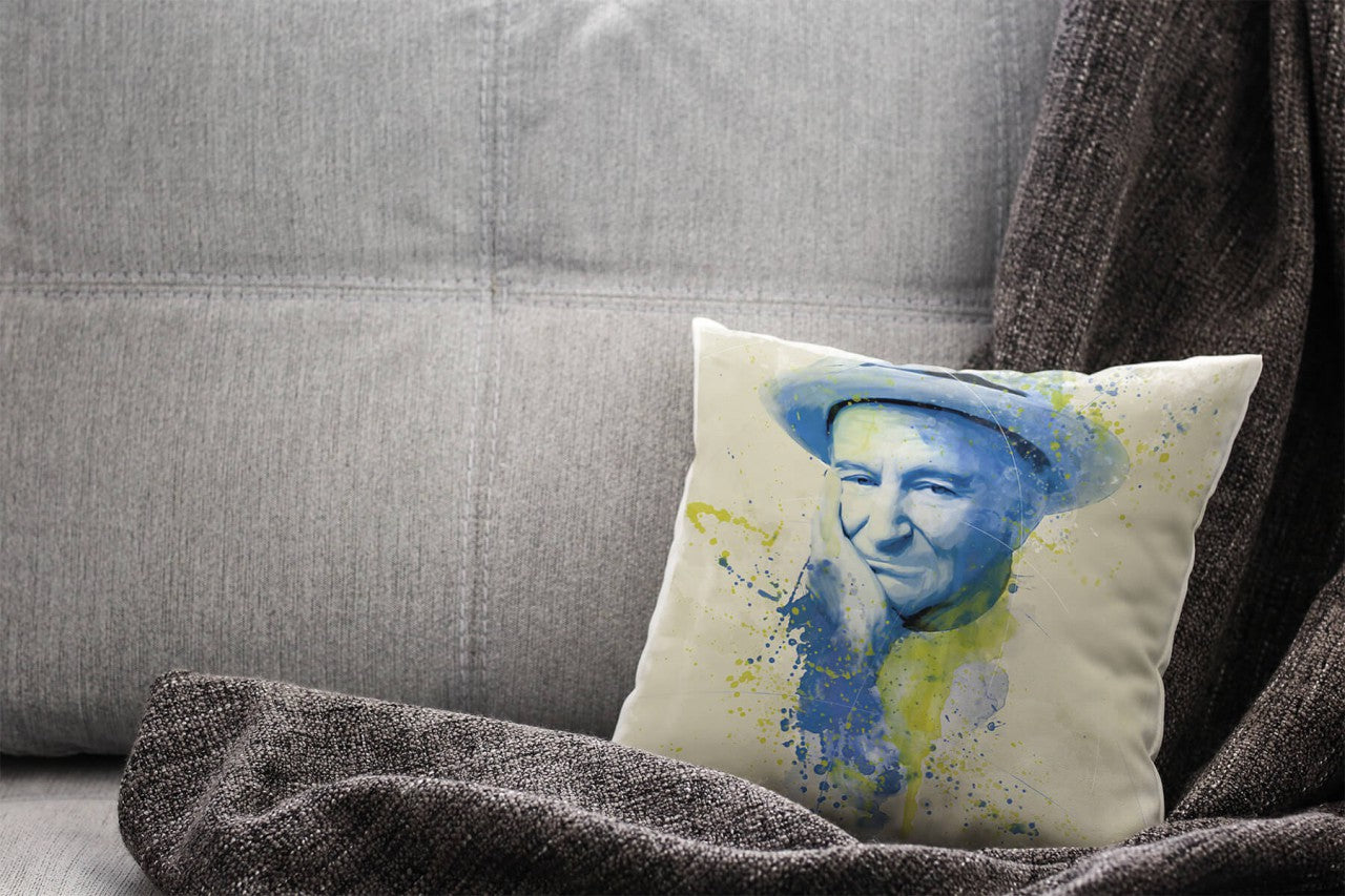 Robin_Williams_I0alZl9q1irgRX_1280x1280.jpg