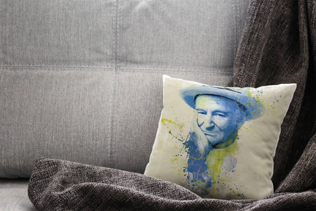 Robin_Williams_I0alZl9q1irgRX_1280x1280.jpg