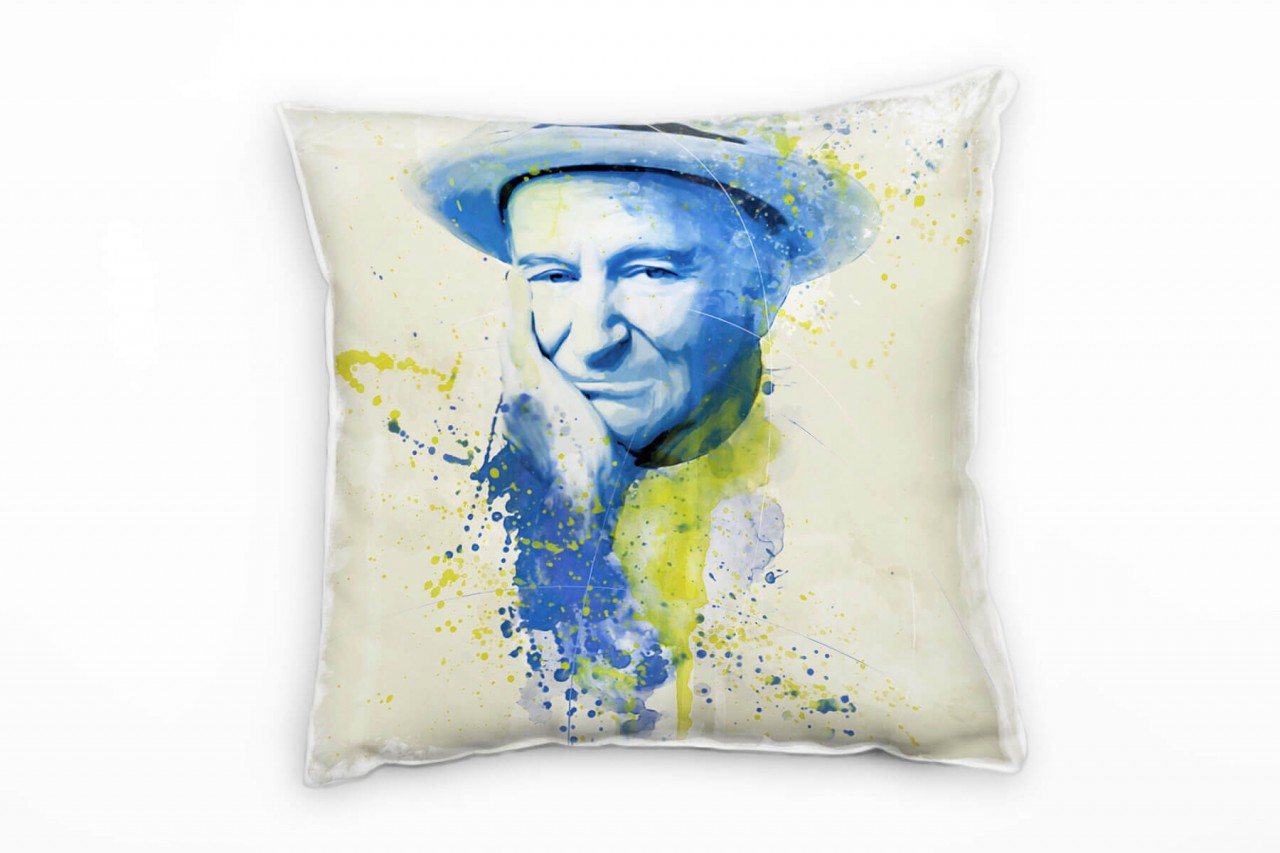 Robin_Williams_I_1280x1280.jpg