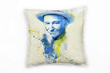 Robin_Williams_I_1280x1280.jpg