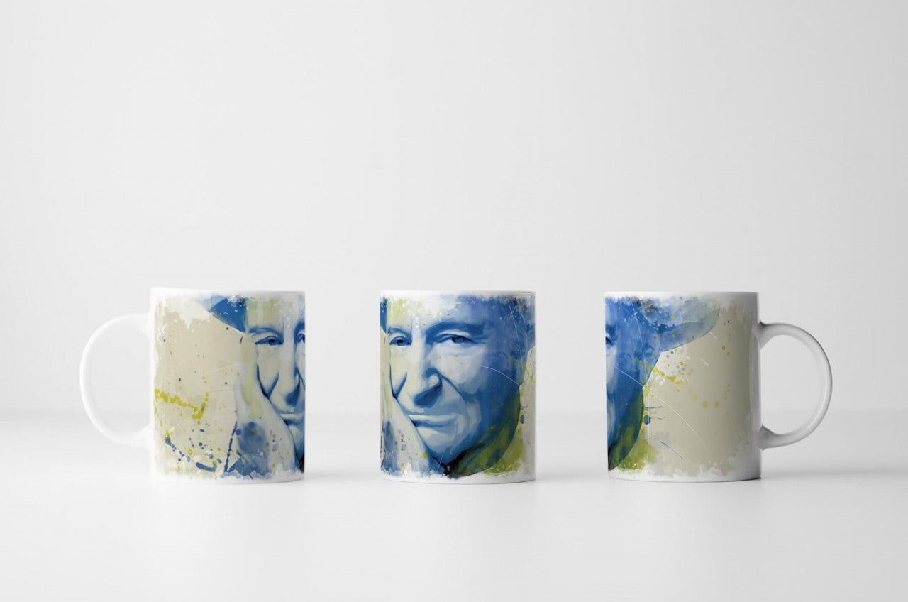 Robin_Williams_I_90x60cm_TASSEN_FRONT2_Splasch_2018_1280x1280.jpg