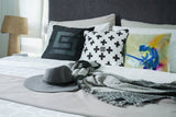 RockstarTfRsiT5Bg52u1_1280x1280.jpg