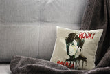 Rocky_BalboaCaaCDEJxQY6f3_1280x1280.jpg
