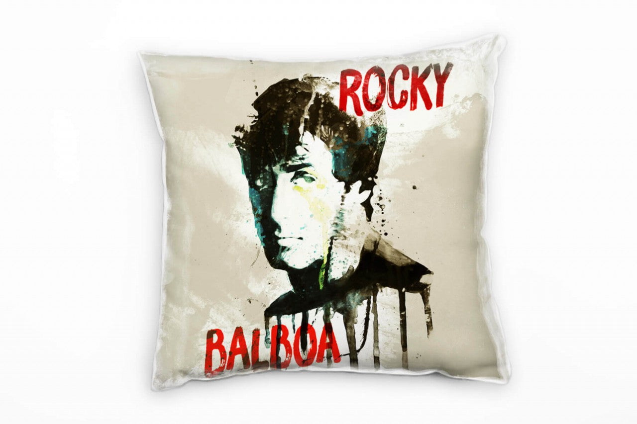 Rocky_Balboa_1280x1280.jpg