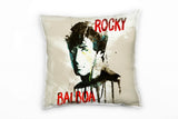 Rocky_Balboa_1280x1280.jpg