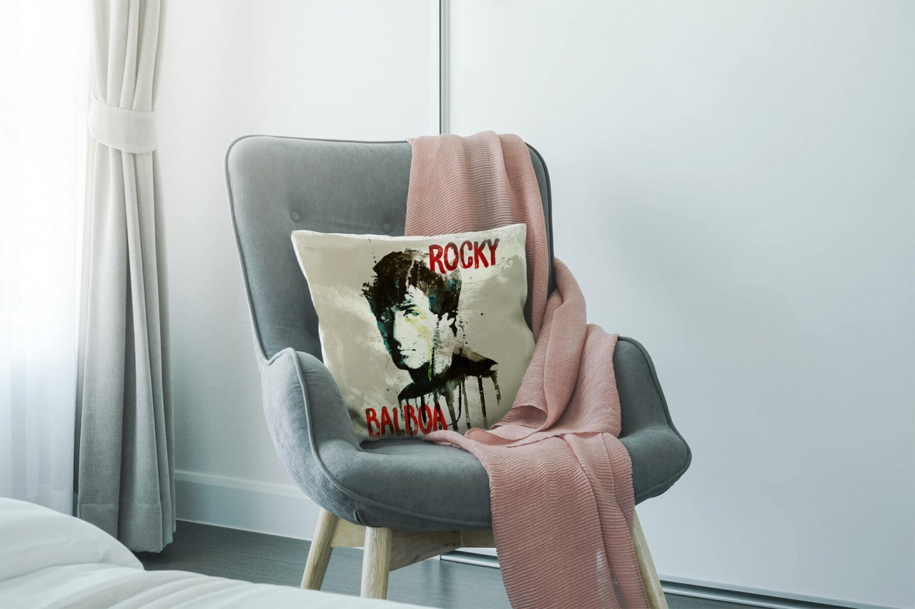 Rocky_BalboaulMiV20hrkLPO_1280x1280.jpg