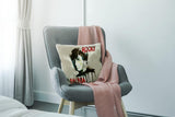 Rocky_BalboaulMiV20hrkLPO_1280x1280.jpg