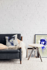 Rocky_Sylvester_StalloneBLLUgWd5BwspW_1280x1280.jpg