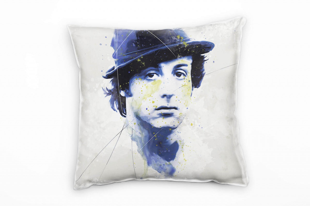 Rocky_Sylvester_Stallone_1280x1280.jpg