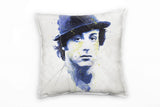 Rocky_Sylvester_Stallone_1280x1280.jpg