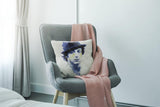 Rocky_Sylvester_StallonegehIT8SXrrc8l_1280x1280.jpg