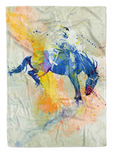 Rodeo8nSh79Jd2ReBy_1280x1280.jpg