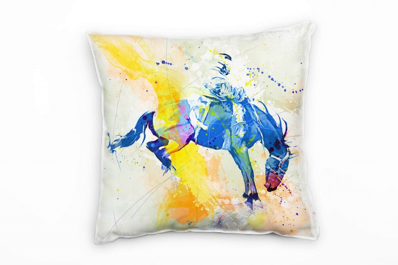 Rodeo_1280x1280.jpg