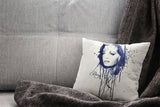 Romy_Schneiderb47gx3l8y280k_1280x1280.jpg