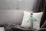 RonaldinhoUwQ6tN1eWTWgG_1280x1280.jpg