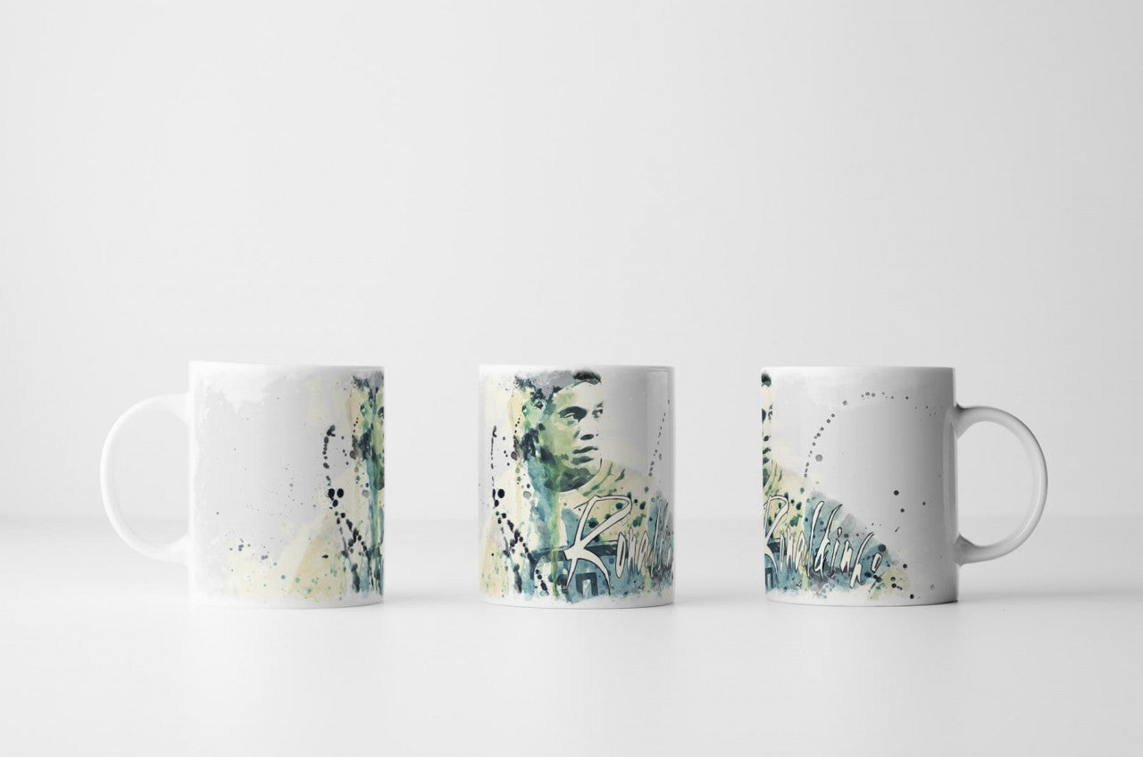 Ronaldinho_90x60cm_TASSEN_FRONT2_Splasch_2018_1280x1280.jpg