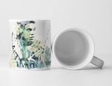 Ronaldinho_90x60cm_TASSEN_FRONT_Splasch_2018_1280x1280.jpg