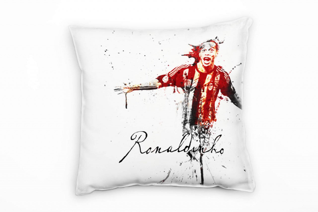 Ronaldinho_III_1280x1280.jpg