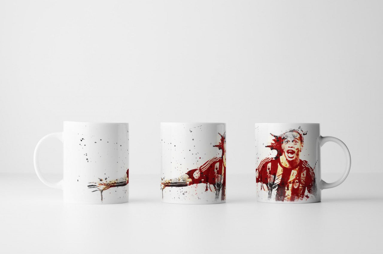 Ronaldinho_III_90x60cm_TASSEN_FRONT2_Splasch_2018_1280x1280.jpg