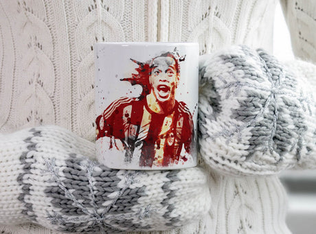 Ronaldinho_III_90x60cm_TASSEN_MODEL3_Splasch_2018_1280x1280.jpg