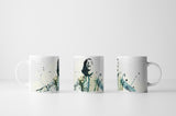 Ronaldinho_II_90x60cm_TASSEN_FRONT2_Splasch_2018_1280x1280.jpg