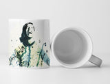 Ronaldinho_II_90x60cm_TASSEN_FRONT_Splasch_2018_1280x1280.jpg