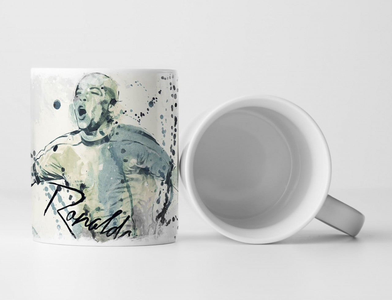 Ronaldo_I_90x60cm_TASSEN_FRONT_Splasch_2018_1280x1280.jpg