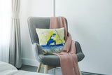Rudernf8om7x3QmqP6y_1280x1280.jpg