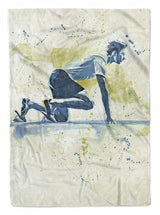 RunningCHNu3RvZllYRz_1280x1280.jpg