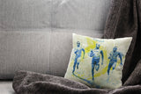 Running_II7hv7StmMiavuQ_1280x1280.jpg