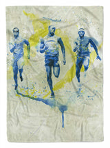 Running_IIb8xfHCGSDkmWz_1280x1280.jpg