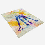 Running_IVG3JG45G4lyQ4A_1280x1280.jpg