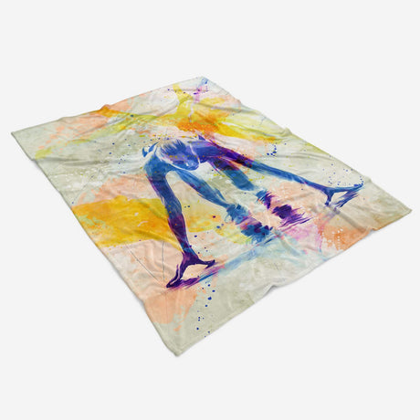 Running_IVG3JG45G4lyQ4A_1280x1280.jpg