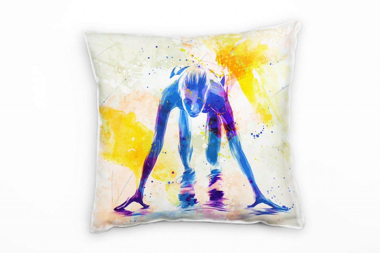 Running_IV_1280x1280.jpg